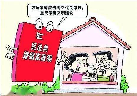 钦北区私家调查公司，婚外情取证妙招